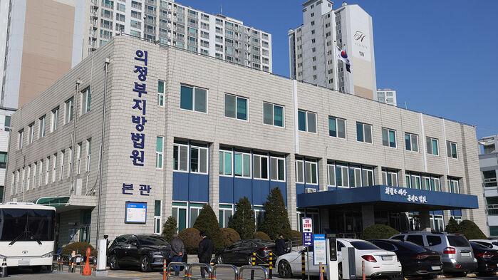 빨래방 의자에 엎드려 숨진 50대…혼자 왔는데 무슨 일