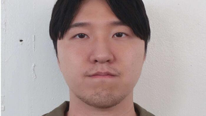 이별 통보한 연인 흉기로 살해한 김레아, 항소심도 무기징역