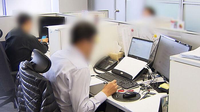 "정년은 60세, 고용은 65세"…공익위원 제언에 노사 반발