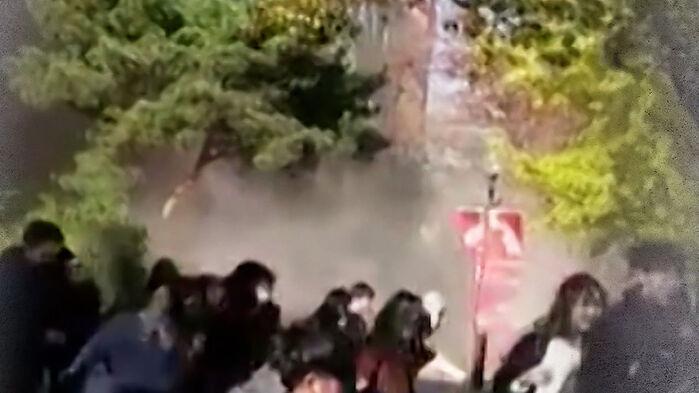 뒤집힌 포항 지진 항소심에 '후폭풍'…"입증 어디까지?"