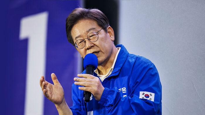 [사실은] '행위' 허위사실공표죄, 전 세계 찾기 어렵다?