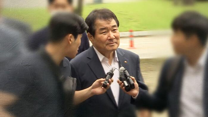 '선거법 위반' 김천 시민 902명에 6억 과태료 '폭탄'