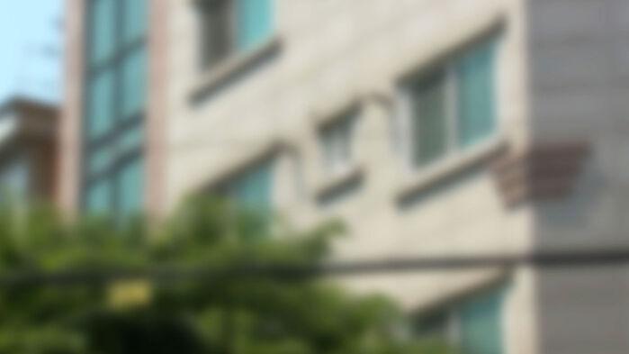 "성관계 거부해서" 여성 찌르고 음주 도주하다 '쾅'