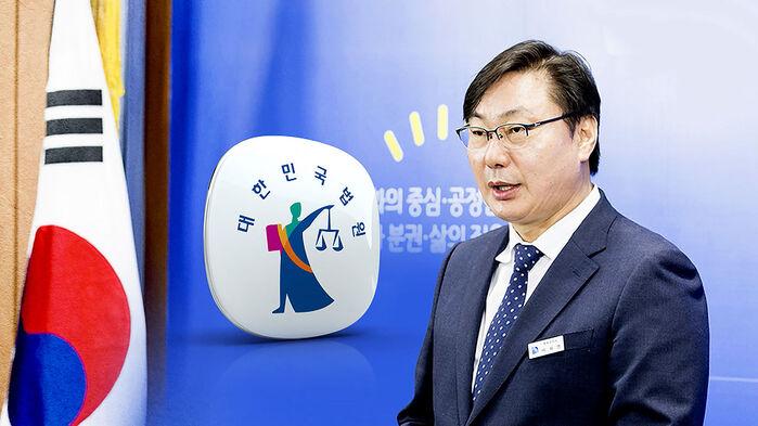 '대북 송금' 이화영 유죄 확정…"이 대통령 방북비 맞다"