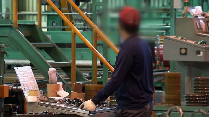 퇴직했는데 "다시 출근해달라"…정년제 없는 회사까지