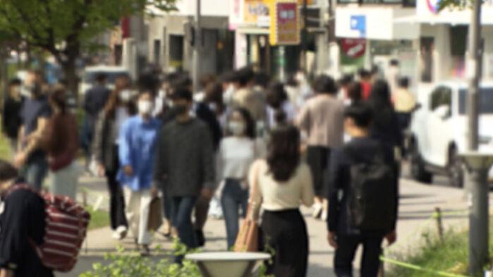 "35살에도 독립 못했다"…부모 집에 얹혀사는 청년들