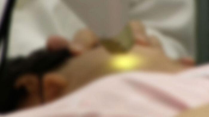 피부과 시술받다 날벼락…"유명한 곳이랬는데" 무슨 일