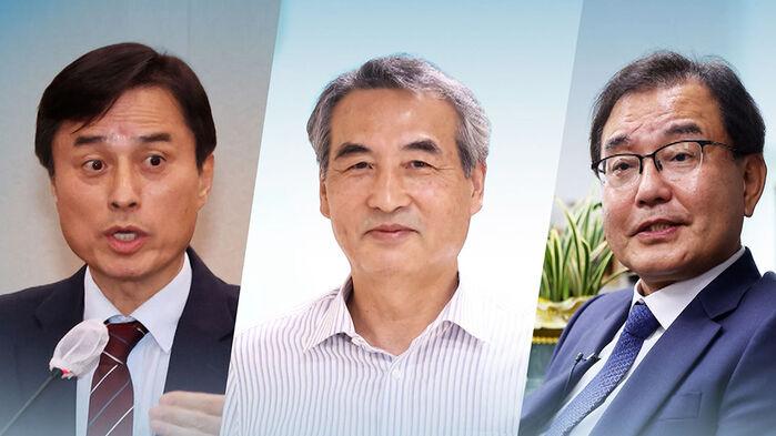 검·경과 협의 나선 내란 특검…속속 출범 준비