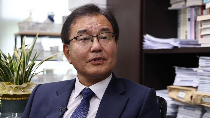 "VIP 격노설 뿐만 아니라…" 채 상병 특검, '이 점'에 주력