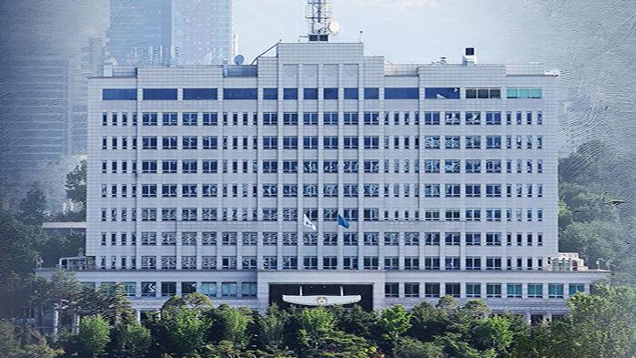 "19일 추경안 국무회의 상정"…'마감' 국민추천제 기준은