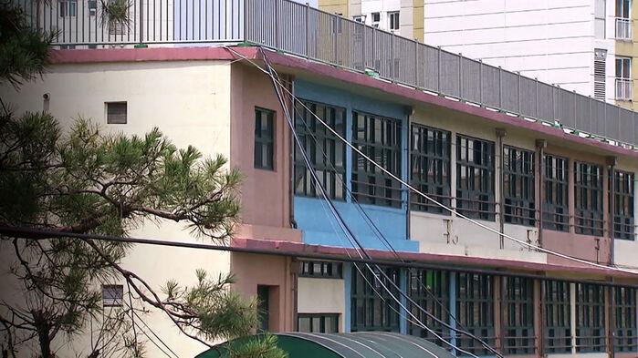 "6년간 어떻게 보내" 학부모 불안…서울 학교 첫 최하위
