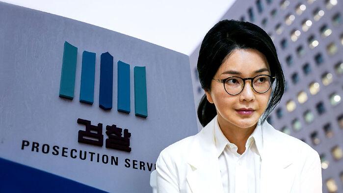 [단독] 김건희 녹음 듣더니…'7초 매매' 키맨 진술 달라졌다