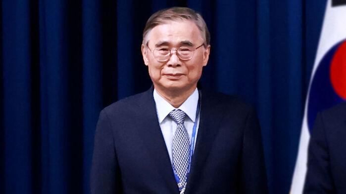 "감 떨어져서" 과거 변명하더니…이종석 또 과태료 16번