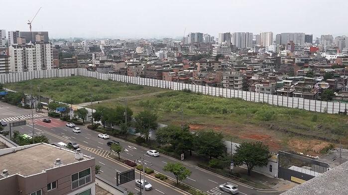 공급절벽 우려에 '들썩'…이창용 "수도권 공급안 나와야"