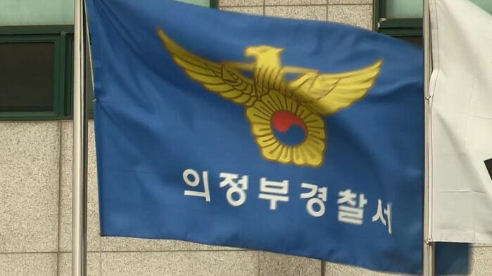 산모와 태아 모두 사망…블랙박스서 돌진 모습 포착
