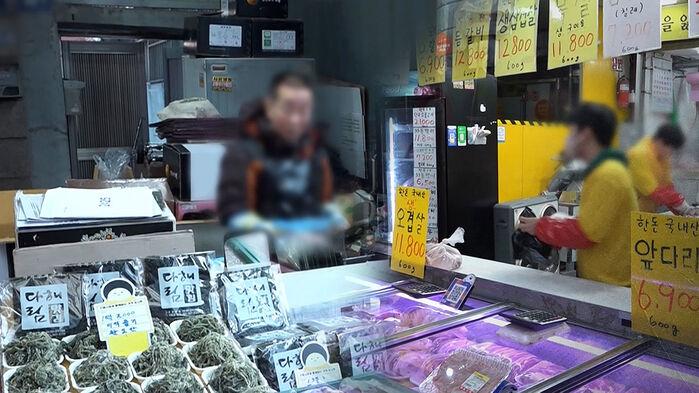 전 국민에 '소비쿠폰' 준다…소득별로 받는 액수 봤더니