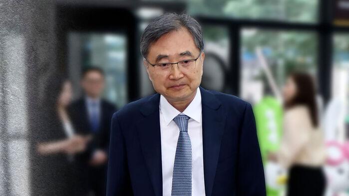 "취임하면 미국부터, 고정관념 벗어나야"…뜻밖 발언 왜