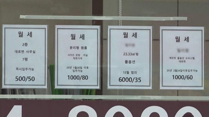 초강력 규제에…불장 치닫다 하루 만에 '뚝'