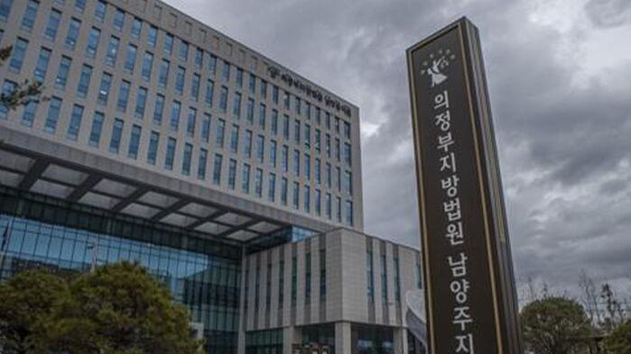 "하반신 마비 여아 간병인 구해요" 절절한 글, 섬뜩 반전