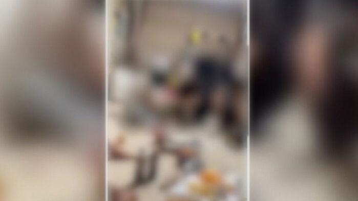 손발 묶고 강제 삭발…청양 학폭 가해 고교생 4명 퇴학