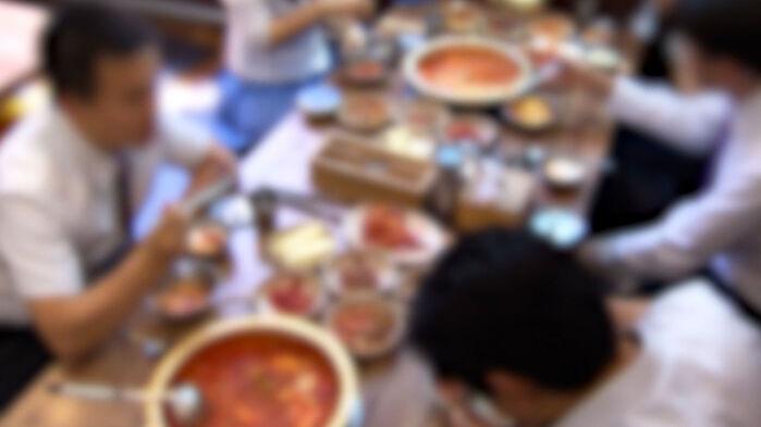 여전히 권고치 '1.6배'…'이것' 줄이면 병원비 3조 아낀다