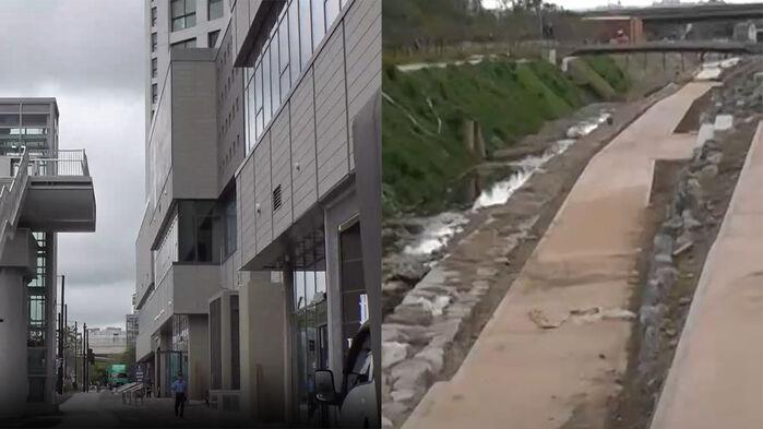 "이걸 7, 8억 주고 분양"…입주 시작됐는데 반전 맞았다