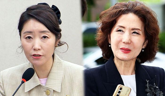 '낙마는 없다'?…민주당, 인사 청문 '슈퍼위크' 앞두고 방어 태세
