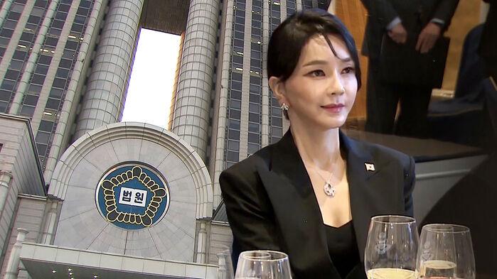 압수수색영장 잇단 제동…민주당서 특검법 개정 움직임