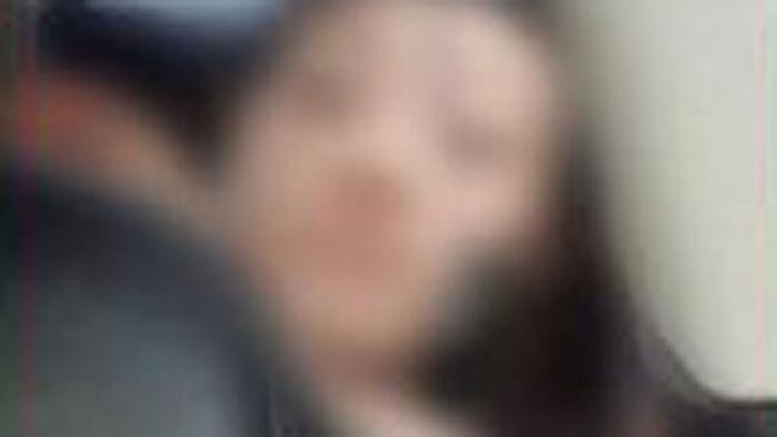 아파트 수상한 남녀 무리…"성매매 1천 회" 충격의 전말