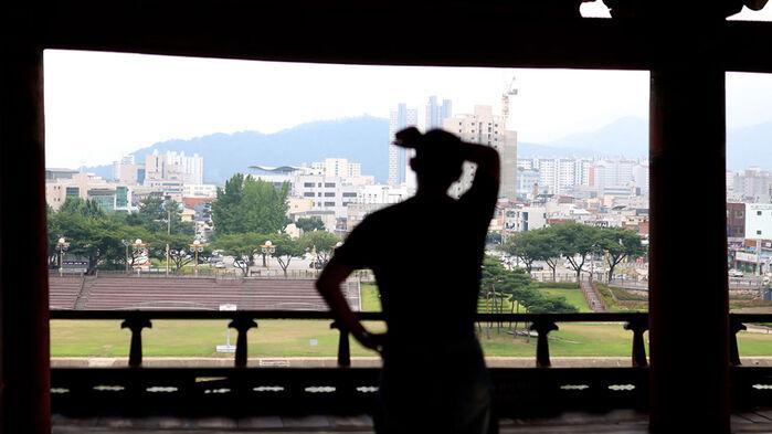 "2시간마다 20분 휴식" 의무화…'사각지대' 한계