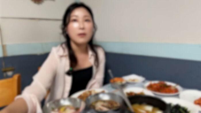 '혼밥 면박' 뭇매 맞았던 여수시…"재발 방지" 대책 보니