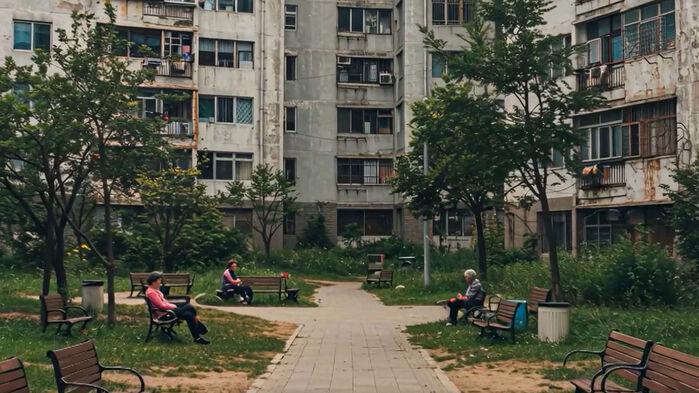 "아파트가 고향" 젊은 층 몰리는데…30년 뒤엔 슬럼화?