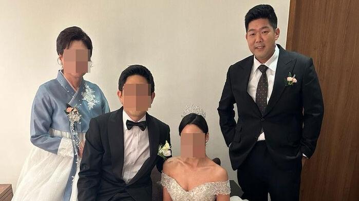"35년 살았는데…분노" 미국 공항서 8일째 구금, 무슨 일