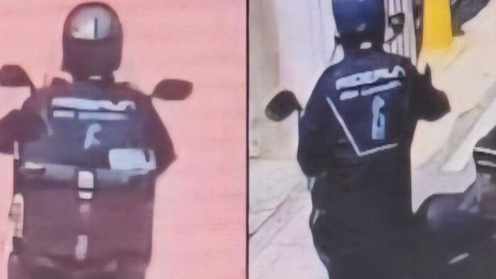 범행 당일 밤 피해자 빈소에…대전 '교제 살인' 20대 체포