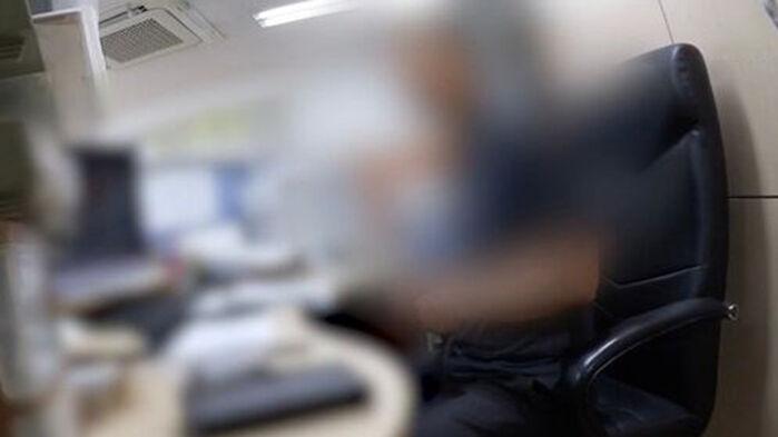 수억 원의 채무 남기고 사라진 남성···실종은 자작극인가, 극단적 선택인가?