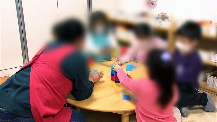 "그날 약속있는데…뜨면 순삭" 엄마들 밤마다 광클, 왜