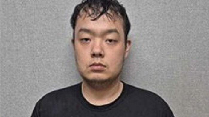 대전 교제 살인 피의자는 26세 장재원…경찰, 신상 공개