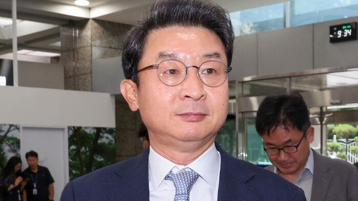 이억원 "가상자산, 내재적 가치 없어"…기존 정부 입장 재확인