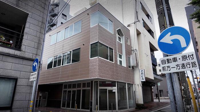 건립 막힌 '윤봉길 추모관'…일본 우익·민단도 반대