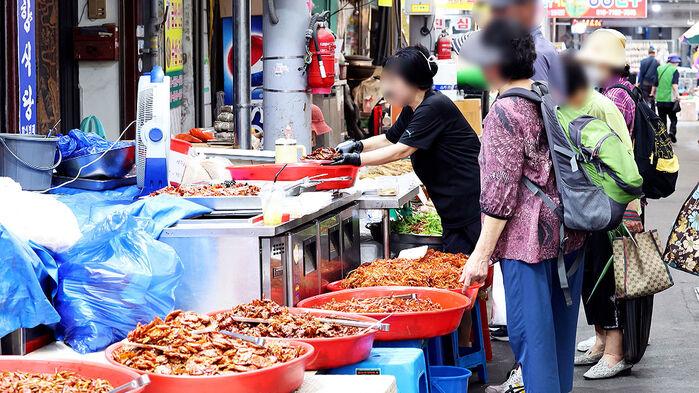 카드 더 쓰면 최대 30만 원 환급…"이렇게 써야 받는다"