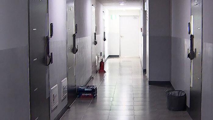 '청년 안심'이라더니…"보증금 못 돌려줘" 피해 잇따르자