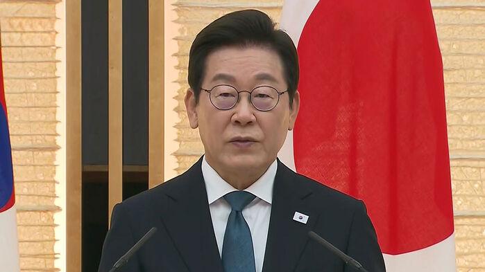 한일정상회담…모두발언서 주목할 내용은?
