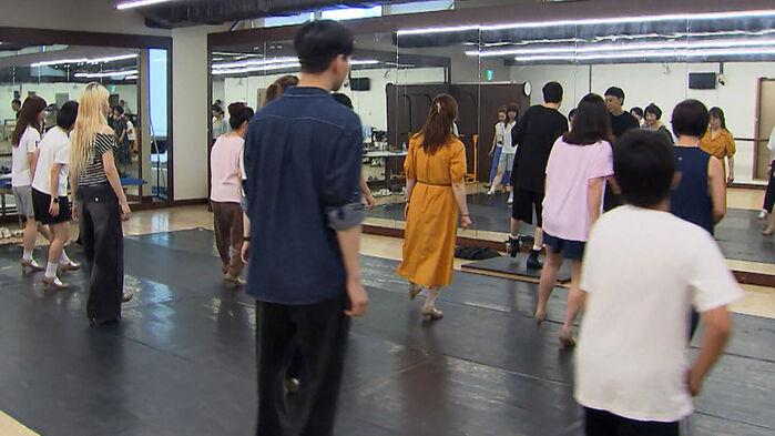 "더 많아졌으면"…새로운 경험에 만족도 '쑥' 뭐길래