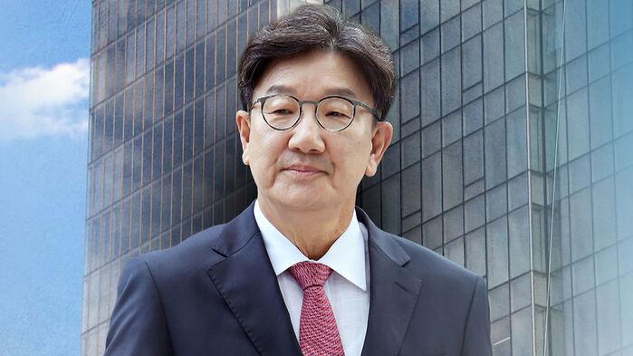 여당 "권성동 석고대죄해야"…체포동의안 9∼10일 표결 가능성