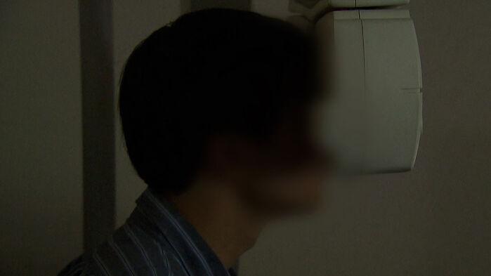 '5,400원'·'200만 원'…수십 배 차이에도 "제한 어렵다"