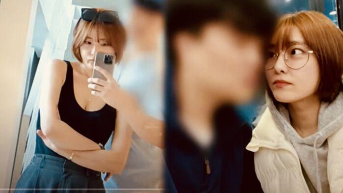 성관계로 살인 남편에 무기징역…아내와 섬뜩했던 대화