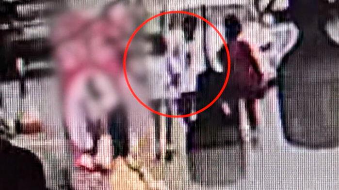 대구서 초등생 유괴 미수…'바로 앞' 치안센터 섬뜩 반전