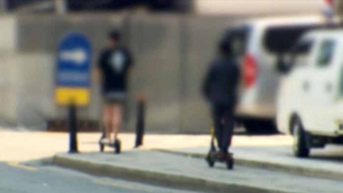 '쾅' 쳐놓곤 도주…"사망까지" 어린이들 특히 위험
