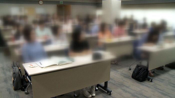 "못 갚겠다" 2만 명 육박…여기저기서 곡소리, 무슨 일
