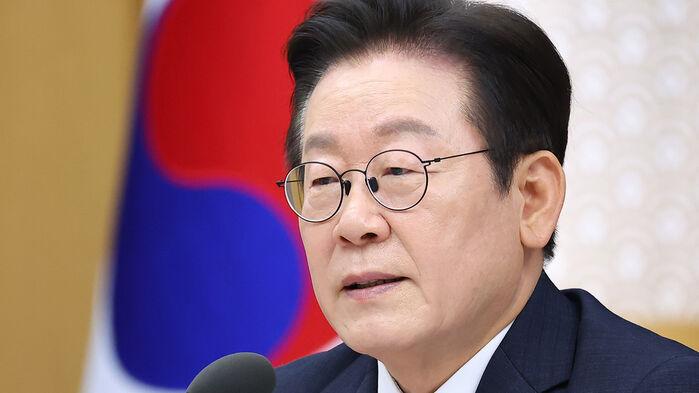 '4년 연임 개헌·권력기관 개혁'…정부, 123대 국정과제 확정